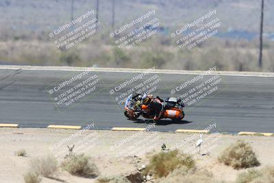media/Apr-26-2025-BRL Bagger Racing League (Sat) [[9e270f465f]]/5-Bagger GP and ProStock Qualifying/